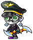 Tahatkatani